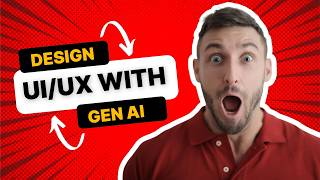 Best AI Tool for UI/UX Designers | UX Magic Copilot