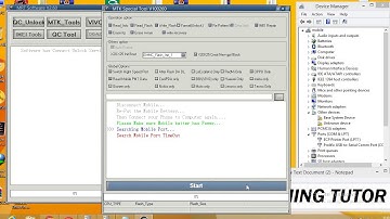 OPPO F9 PRO PATTERN UNLOCK BY MRT CRACK 2020