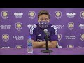 Pereyra | We Want More