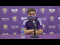 Pereyra | We Want More