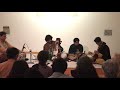 Sarangi haazri at hazrat inayat khan dargah by murad ali khan  2