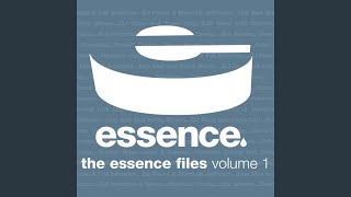 Some Changes (Vocal Mix)