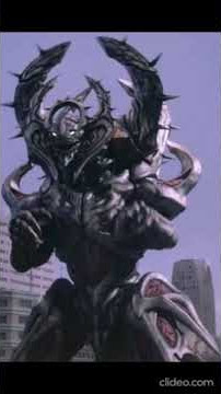 (Full Title In Description Because It's Too Long)