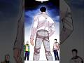 Jichang vs Charles choi #lookism #manhwa #webtoon #edit