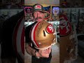 NFL Helmet Collection Part VI: NFC West
