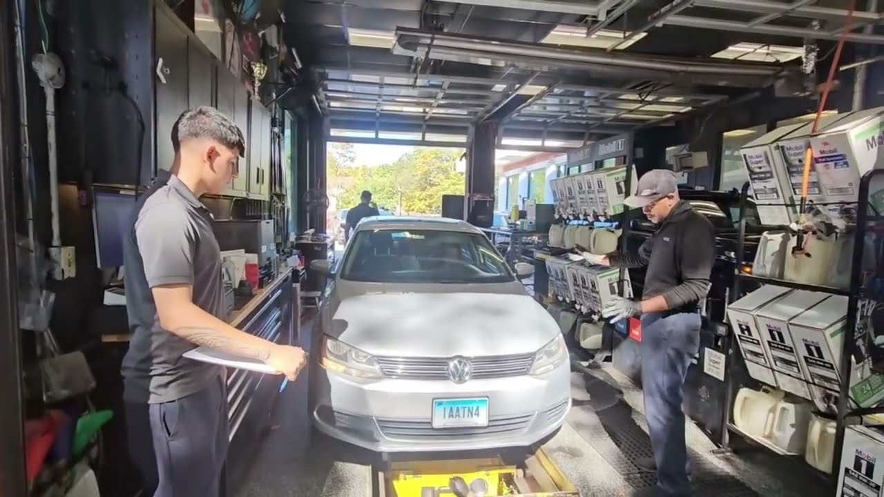 UPPER BAY TRAINING 01