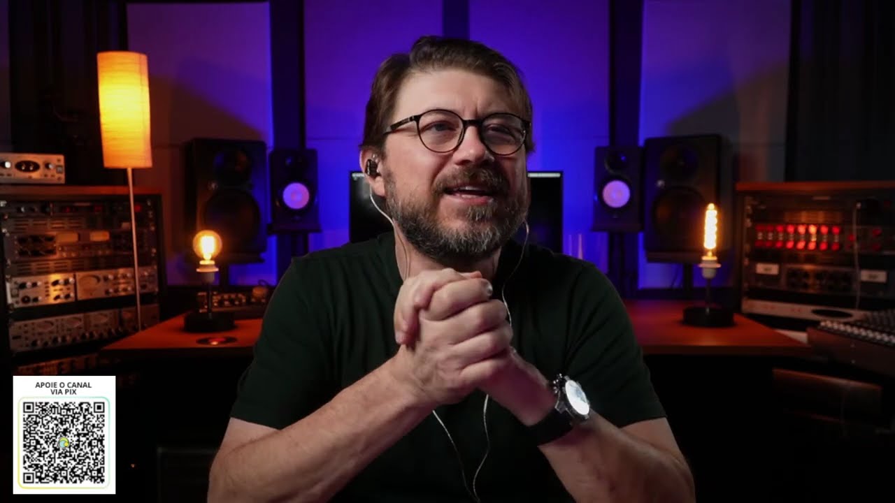 Live do Fonzare - #02.