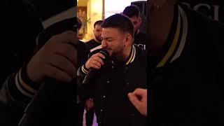 Costel Bijuprea Trziu Miam Dat Seama