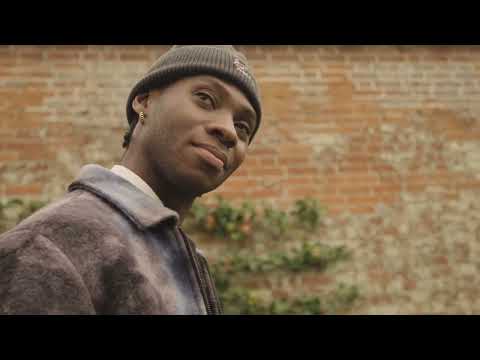 Not Suitable for Camping - Autumn Winter 2023 Drop 2