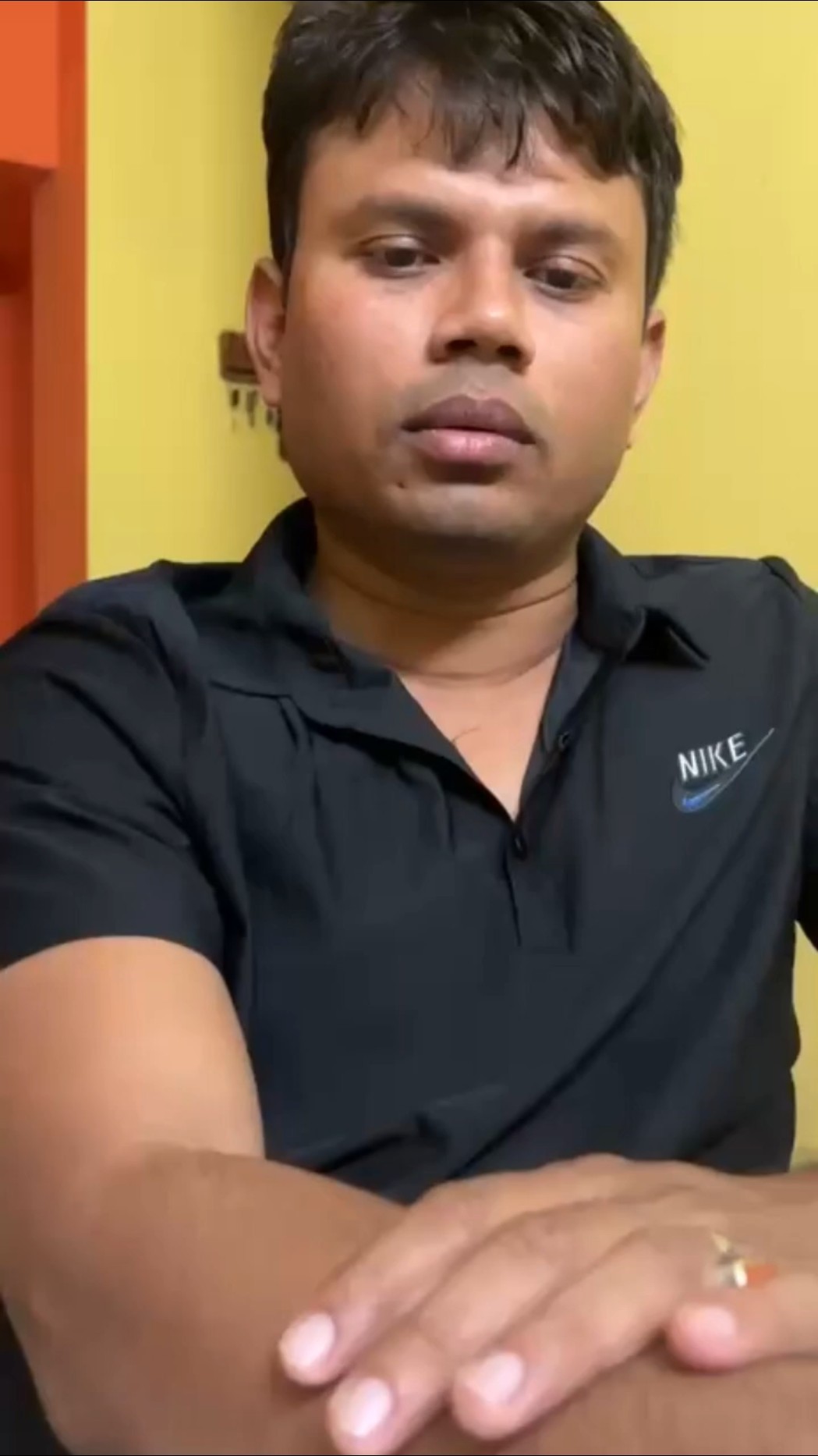 🏏আমার প্রিয় ক্রিকেটার❤ - ShareChat