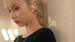 Nancy Kwai 歸綽嶢 - Is That You? 