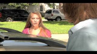 Drivers Responsibility