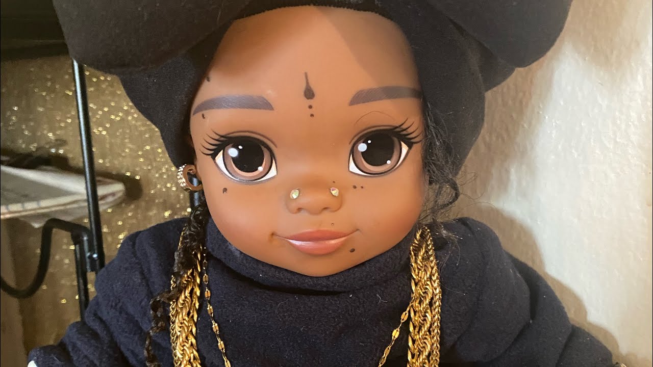 Ваше волшебство работает, но не пропускайте сцены.