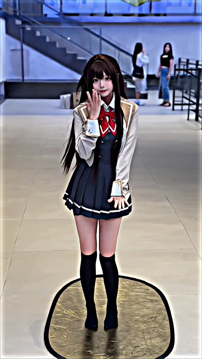 DJ warga  62 X est ce Que tu m'aimes #presedibawah5mb #douyin