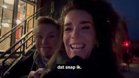 MEE MET VT #135 ‘Sas 25 jaar NVM makelaar’