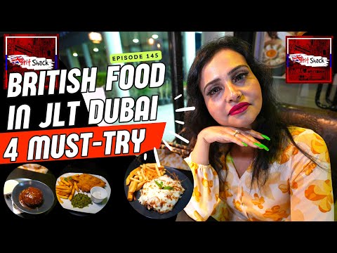 OH! CALCUTTA র Matal Chingri আর Bengali Non Veg Thali খেয়ে মাতাল হয়ে গেলাম 🔥😋 Kolkata Food Tour