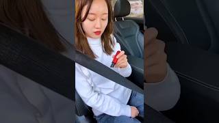 😱 2 Smart Gadgets That Could Save Your Life 🚨 #gadgets #shorts #ytshorts #shortsfeed #viral #facts
