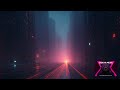 Through the Void - CyBear: Metal