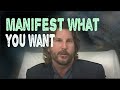USING KUNDALINI ENERGY TO MANIFEST WHAY YOU WANT