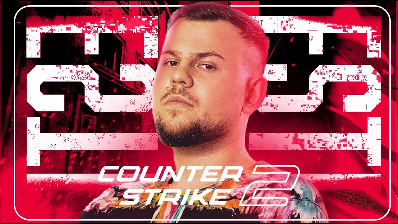 r1d3r 🌌 FACEIT 3300 elo * pick la Austin , cowboy tata