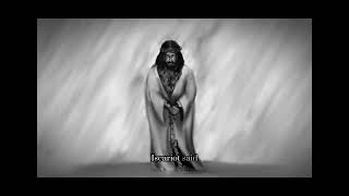 The Most Beautiful Message From Jesus (John14)