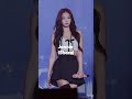 Who sang the best Alibi ❤️‍🔥? #ytshorts #blackpink #blink #alibi #trend #fypviralシ #kpop #popular