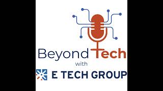 Transforming Life Sciences Manufacturing: Smarter Systems, Faster Innovation