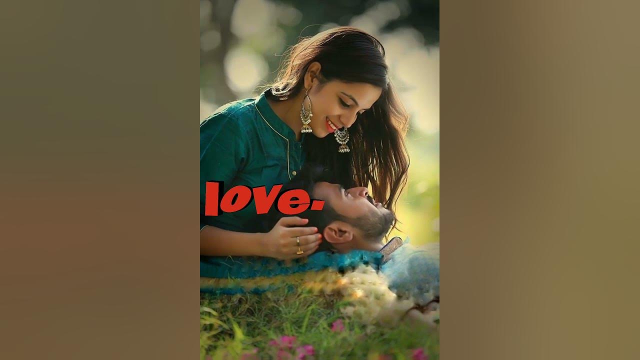 New Santhali Status Video love More Of Love And Extreme Concerns new-santhali-status-video-love-more-of-love-and-extreme-concerns