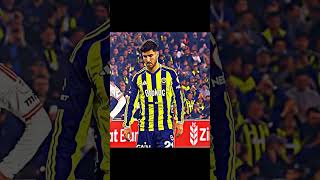 Kartal Avcisi El Matadoru Takip Etmeyen Jekeli Şfet Çe