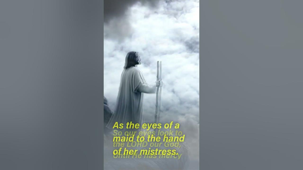 psalm-123-prayer-for-relief-from-contempt-youtube