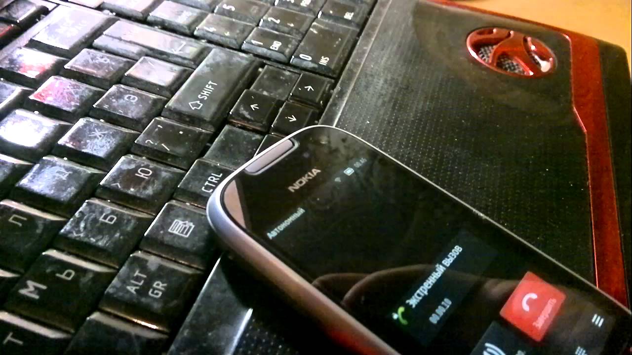 Nokia 701.mp4