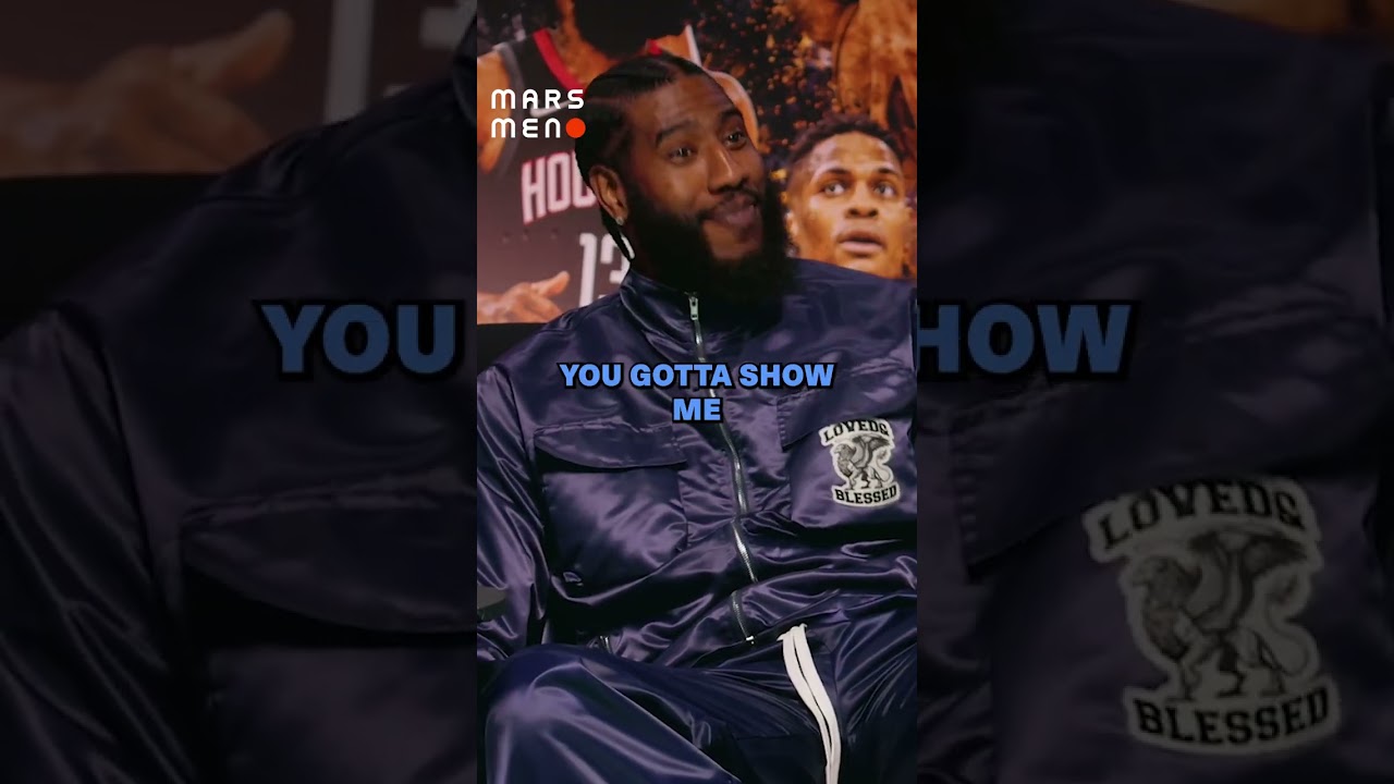 Jaylen Browns Breakup With the Celtics will expose who he REALLY is
