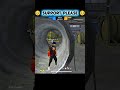 #freefire