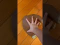 MONKE Credit Oreothedog MONKE Credit Oreothedog