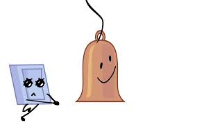 Bfb 4 reanimated