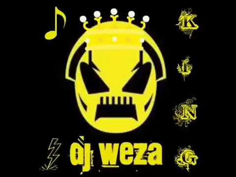 مهرجان اصحى يا عمنا الليله بكره عيد 