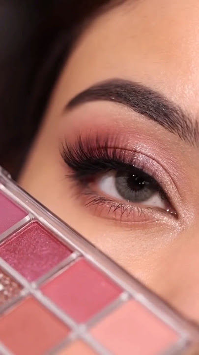 Eyemakeup Tutorial for Beginners |Swiss Beauty Cosmetics #makeupshorts #eyemakeuptutorial #eyemakeup