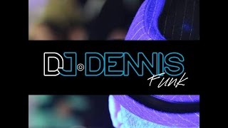 CLASSICS HOUSE MUSIC (1998 - 2005) Vol. 2