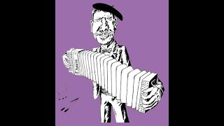 Bonus Musette