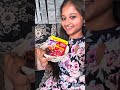 A day cooking with Pavani👩🍳 mini vlog🤩 || keerthi Kaburulu || #dailyvlog #cooking #team #trending