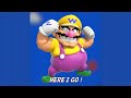 Le secret derrire le nom de wario shorts