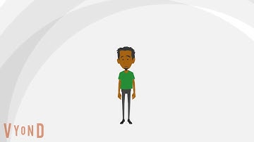 Michelle Magnuson CPU Miis in Vyond