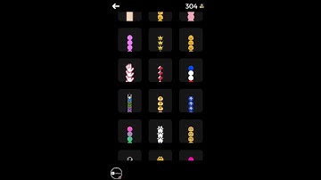 Snake VS Block all skins unlcked + new skins