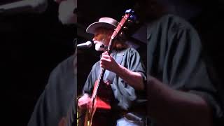 Since I Been Gone by Goodtime Hustle at Trenchers 4/6/2024