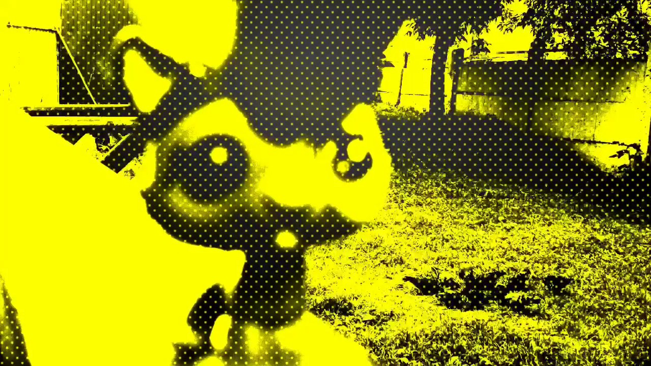 Мимо нас пьяное солнце:lps клип - YouTube