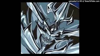 [FREE FOR PROFIT] Dark Ambient Thouxanbanfauni x Unotheactivist x Unoverse type beat