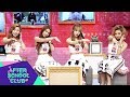 [After School Club] MAMAMOO (마마무) - Ep.169 (Full Episode)