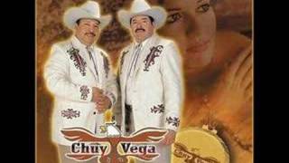 Mi Medallita De Oro - Chuy Vega y Ernesto Rocha