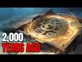 The 2,000-Year-Old Device That Should Not Exist | History for Sleep