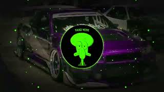 DJ SAK MASAK NASI DALAM BAMBU KAR BAKAR KAYU ATAS BAMBU - DJ TOR MONITOR VIRAL TIKTOK TERBARU 2025